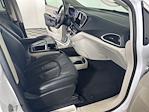 2022 Chrysler Pacifica FWD Minivan for sale #S32581XA - photo 19