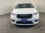 2022 Chrysler Pacifica FWD Minivan for sale #S32581XA - photo 3