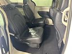 2022 Chrysler Pacifica FWD Minivan for sale #S32581XA - photo 21