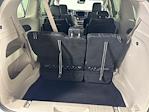 2022 Chrysler Pacifica FWD Minivan for sale #S32581XA - photo 22