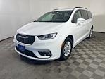 2022 Chrysler Pacifica FWD Minivan for sale #S32581XA - photo 4