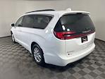 2022 Chrysler Pacifica FWD Minivan for sale #S32581XA - photo 5