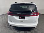 2022 Chrysler Pacifica FWD Minivan for sale #S32581XA - photo 6