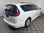 2022 Chrysler Pacifica FWD Minivan for sale #S32581XA - photo 2