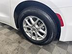 2022 Chrysler Pacifica FWD Minivan for sale #S32581XA - photo 8