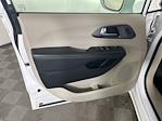 2022 Chrysler Pacifica FWD Minivan for sale #S32581XA - photo 9