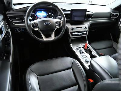 2024 Ford Explorer 4WD SUV for sale #S33022X - photo 2