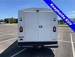 2023 Ford Transit 350 RWD, Knapheide KUV Service Utility Van for sale #S46543 - photo 4