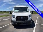 2023 Ford Transit 350 RWD, Knapheide KUV Service Utility Van for sale #S46543 - photo 8