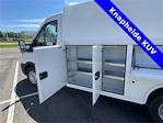 2023 Ford Transit 350 RWD, Knapheide KUV Service Utility Van for sale #S46554 - photo 10