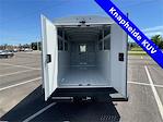 2023 Ford Transit 350 RWD, Knapheide KUV Service Utility Van for sale #S46554 - photo 11