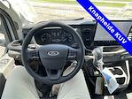 2023 Ford Transit 350 RWD, Knapheide KUV Service Utility Van for sale #S46554 - photo 14