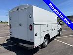 2023 Ford Transit 350 RWD, Knapheide KUV Service Utility Van for sale #S46554 - photo 4