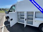 2023 Ford Transit 350 RWD, Service Utility Van for sale #S46591 - photo 11