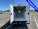 2023 Ford Transit 350 RWD, Service Utility Van for sale #S46591 - photo 12