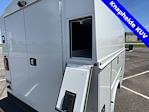 2023 Ford Transit 350 RWD, Service Utility Van for sale #S46591 - photo 13