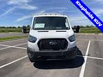 2023 Ford Transit 350 RWD, Service Utility Van for sale #S46591 - photo 4