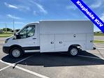 2023 Ford Transit 350 RWD, Service Utility Van for sale #S46591 - photo 5