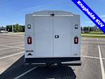 2023 Ford Transit 350 RWD, Service Utility Van for sale #S46591 - photo 6