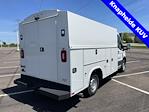 2023 Ford Transit 350 RWD, Service Utility Van for sale #S46591 - photo 7