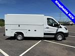 2023 Ford Transit 350 RWD, Service Utility Van for sale #S46591 - photo 8