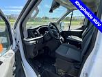 2023 Ford Transit 350 RWD, Service Utility Van for sale #S46591 - photo 9