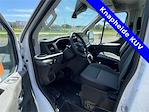 2023 Ford Transit 350 RWD, Knapheide KUV Service Utility Van for sale #S46593 - photo 9