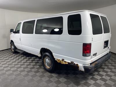 2006 Ford E-350 RWD, Passenger Van for sale #S47004O - photo 2