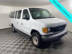 2006 Ford E-350 RWD, Passenger Van for sale #S47004O - photo 3