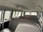 2006 Ford E-350 RWD, Passenger Van for sale #S47004O - photo 12