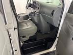 2006 Ford E-350 RWD, Passenger Van for sale #S47004O - photo 18