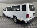 2006 Ford E-350 RWD, Passenger Van for sale #S47004O - photo 2