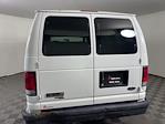 2006 Ford E-350 RWD, Passenger Van for sale #S47004O - photo 5