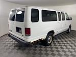 2006 Ford E-350 RWD, Passenger Van for sale #S47004O - photo 6