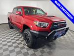 2019 Toyota Tacoma Double Cab 4x4 Pickup for sale #S93345B - photo 1