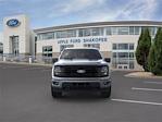 2024 Ford F-150 SuperCrew Cab 4x4, Pickup for sale #RS47451 - photo 6