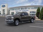 2024 Ford F-350 Super Cab SRW 4x4, Pickup for sale #S47462 - photo 1