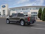 2024 Ford F-350 Super Cab SRW 4x4, Pickup for sale #S47462 - photo 2