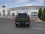 2024 Ford F-350 Super Cab SRW 4x4, Pickup for sale #S47462 - photo 5