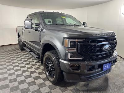 2020 Ford F-250 Crew Cab 4x4 Pickup for sale #S47596A - photo 1