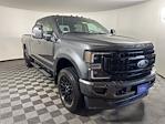 2020 Ford F-250 Crew Cab 4x4 Pickup for sale #S47596A - photo 1