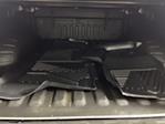 2020 Ford F-250 Crew Cab 4x4 Pickup for sale #S47596A - photo 10
