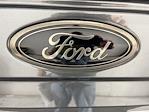 2020 Ford F-250 Crew Cab 4x4 Pickup for sale #S47596A - photo 12