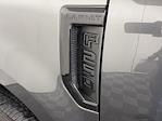 2020 Ford F-250 Crew Cab 4x4 Pickup for sale #S47596A - photo 13