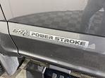 2020 Ford F-250 Crew Cab 4x4 Pickup for sale #S47596A - photo 14
