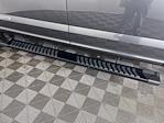 2020 Ford F-250 Crew Cab 4x4 Pickup for sale #S47596A - photo 15