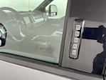2020 Ford F-250 Crew Cab 4x4 Pickup for sale #S47596A - photo 16