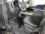 2020 Ford F-250 Crew Cab 4x4 Pickup for sale #S47596A - photo 18