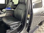 2020 Ford F-250 Crew Cab 4x4 Pickup for sale #S47596A - photo 19