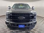 2020 Ford F-250 Crew Cab 4x4 Pickup for sale #S47596A - photo 4